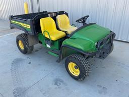vehicle img