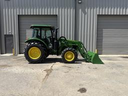 vehicle-img