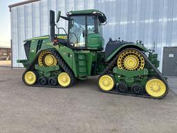 vehicle-img