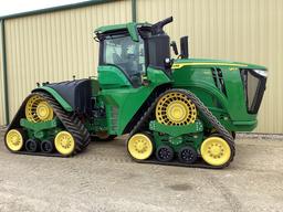 vehicle img