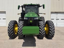 vehicle-img
