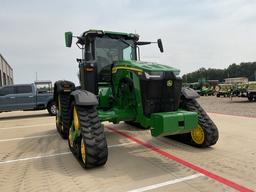 vehicle img