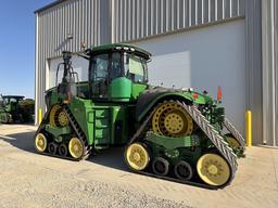 vehicle img