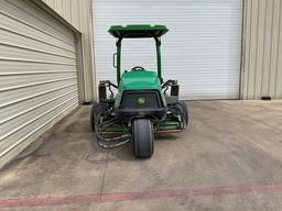 vehicle img