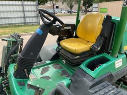 vehicle img