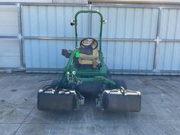 vehicle img