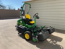 vehicle img