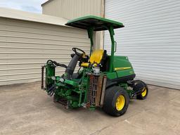 vehicle img