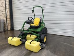 vehicle img