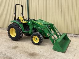 vehicle img