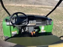 vehicle img