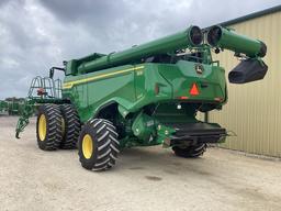 vehicle img
