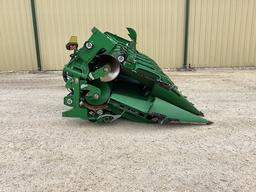 vehicle img