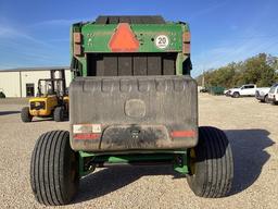 vehicle img