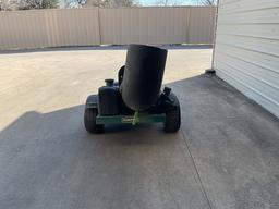 vehicle img