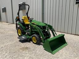 vehicle img