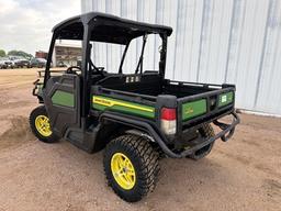 vehicle img