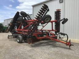 vehicle img