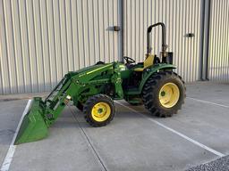 vehicle img