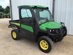 vehicle img