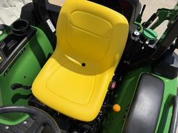 vehicle img