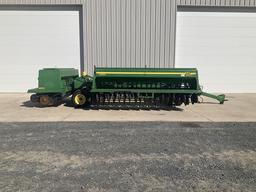 vehicle img