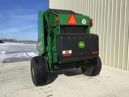 vehicle img