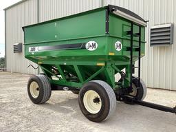 vehicle img