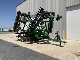 vehicle img