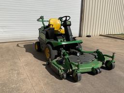 vehicle img