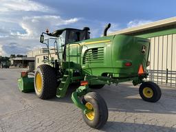 vehicle img
