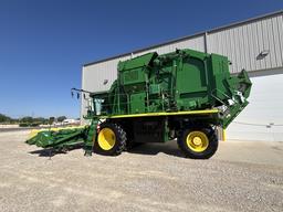 vehicle img