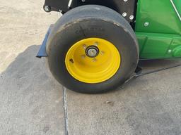 vehicle img