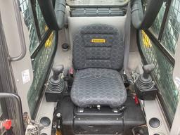 vehicle img