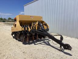 vehicle img