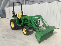 vehicle img