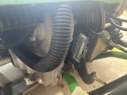 vehicle img