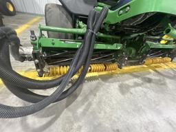 vehicle img