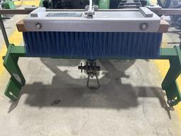 vehicle img
