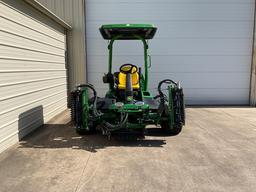 vehicle img