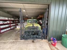 vehicle-img