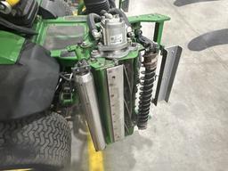 vehicle img