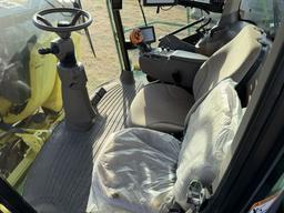 vehicle img