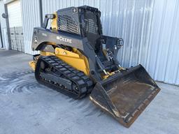 vehicle img