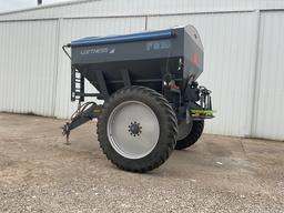 vehicle img