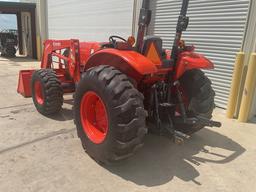 vehicle img