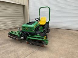 vehicle img