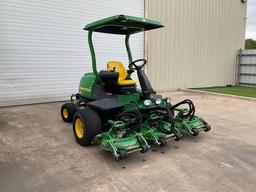 vehicle img