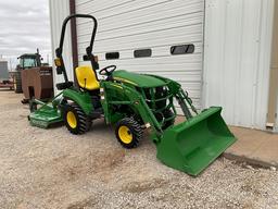 vehicle img