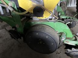 vehicle img